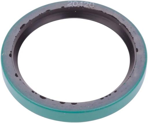 SKF - SKF20420 - 20420