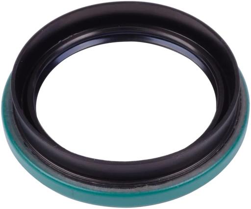 SKF - SKF20425 - 20425