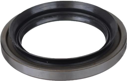 SKF - SKF20429 - 20429