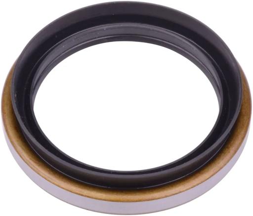 SKF - SKF20427 - 20427