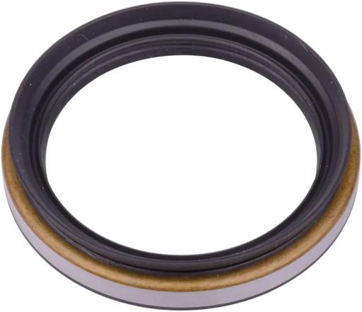SKF - SKF20431 - 20431