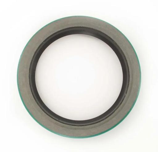 SKF - SKF20430 - 20430