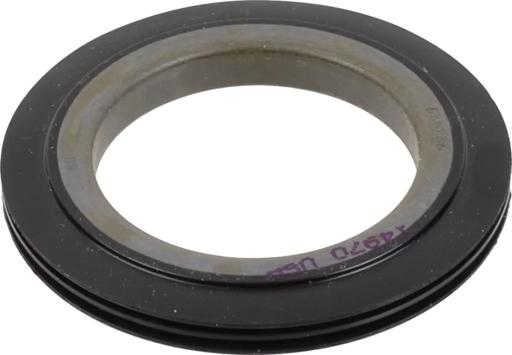 SKF - SKF20439 - 20439