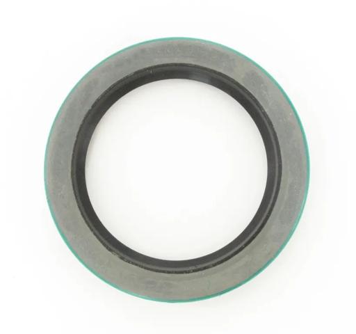 SKF - SKF20440 - 20440