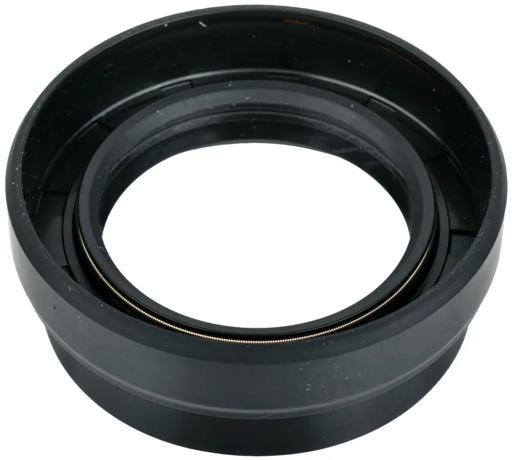 SKF - SKF20448 - 20448