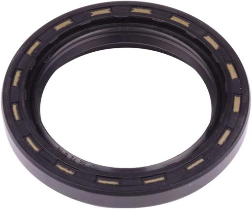 SKF - SKF20445 - 20445