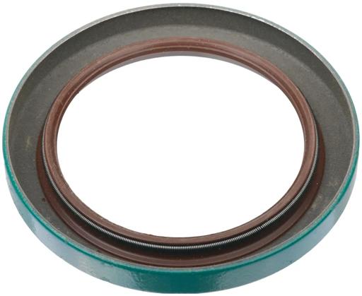 SKF - SKF20441 - 20441