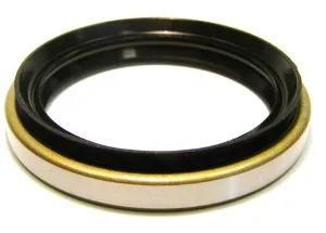 SKF - SKF20455 - 20455