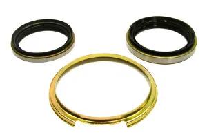SKF - SKF20446 - 20446