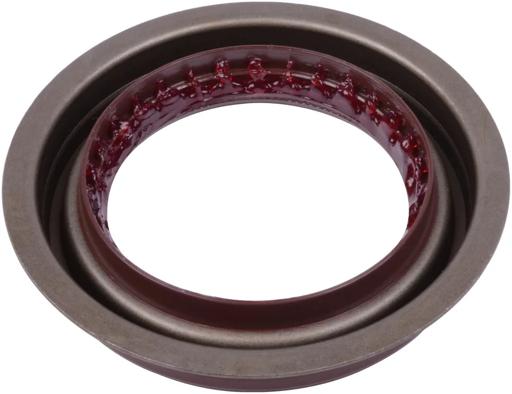 SKF - SKF20459 - 20459