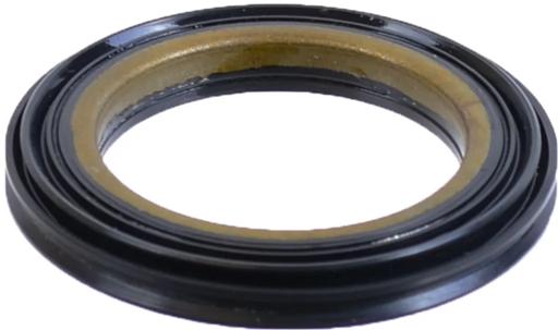 SKF - SKF20465 - 20465