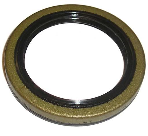 SKF - SKF20457 - 20457