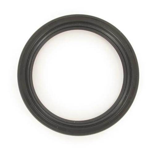 SKF - SKF20469 - 20469