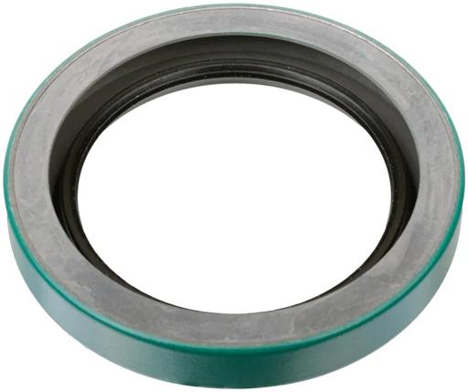 SKF - SKF20554 - 20554
