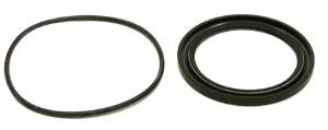 SKF - SKF20526 - 20526