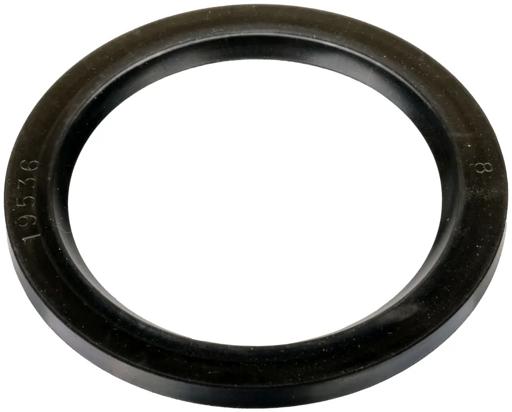 SKF - SKF20525 - 20525