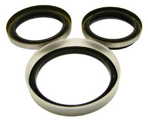 SKF - SKF20501 - 20501