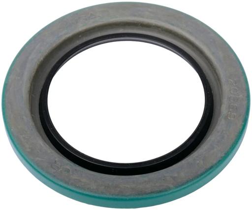 SKF - SKF20669 - 20669
