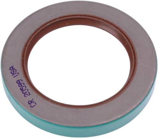 SKF - SKF20596 - 20596