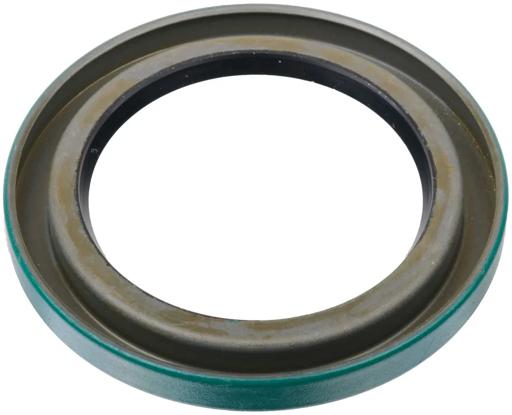 SKF - SKF20608 - 20608