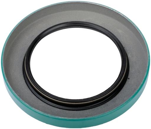 SKF - SKF20702 - 20702