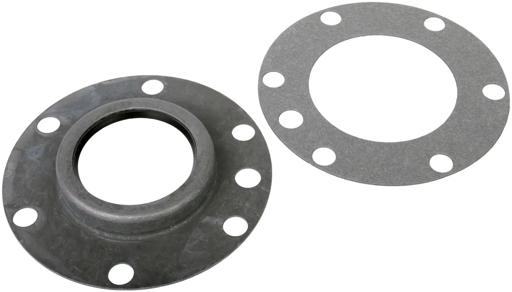 SKF - SKF20766 - 20766