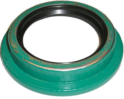 SKF - SKF20875 - 20875