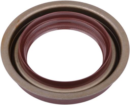 SKF - SKF20880 - 20880