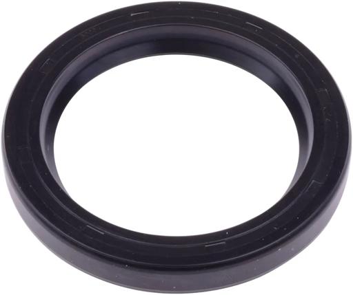 SKF - SKF20902 - 20902
