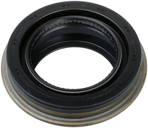 SKF - SKF20847 - 20847