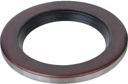 SKF - SKF20975 - 20975