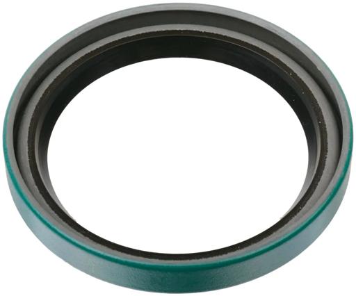 SKF - SKF20952 - 20952