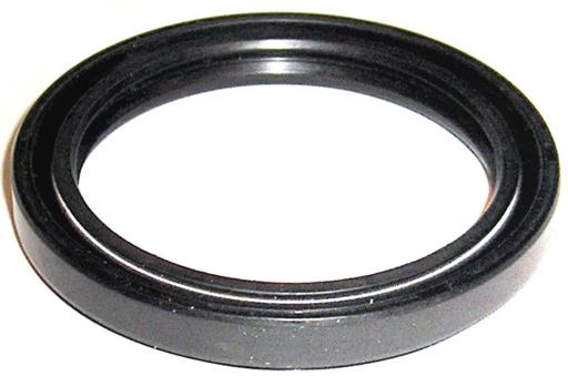 SKF - SKF21052 - 21052