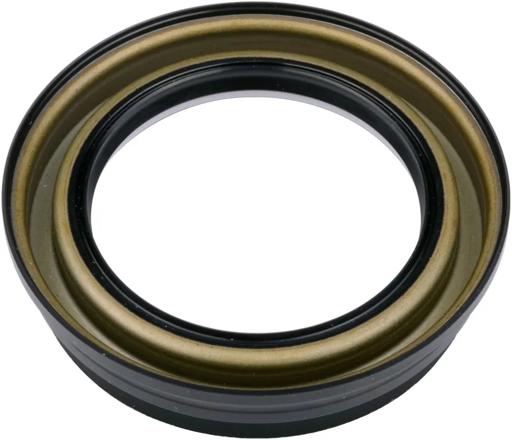 SKF - SKF21045 - 21045