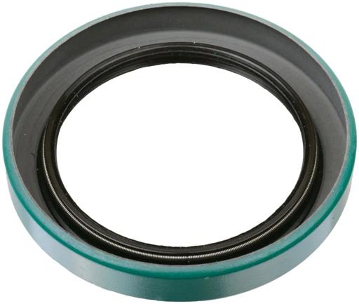 SKF - SKF21100 - 21100