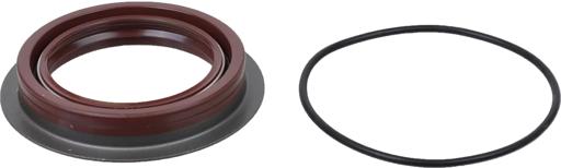 SKF - SKF21070 - 21070
