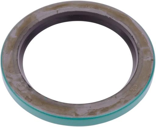 SKF - SKF21101 - 21101