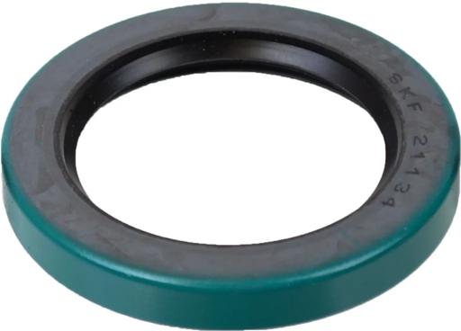 SKF - SKF21134 - 21134