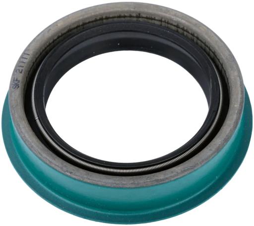 SKF - SKF21111 - 21111