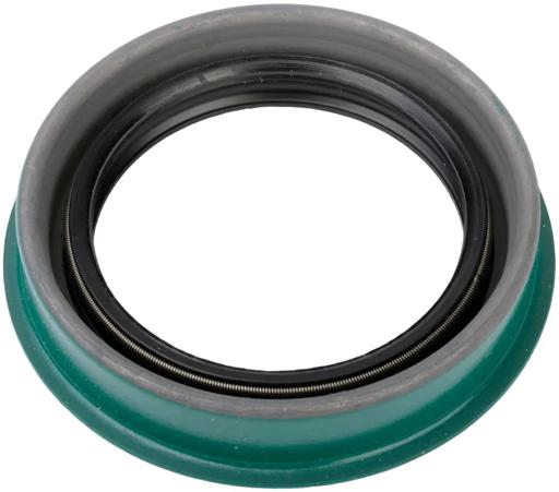 SKF - SKF21110 - 21110