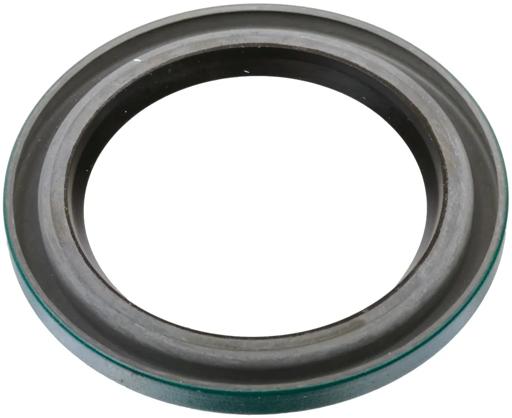 SKF - SKF21159 - 21159
