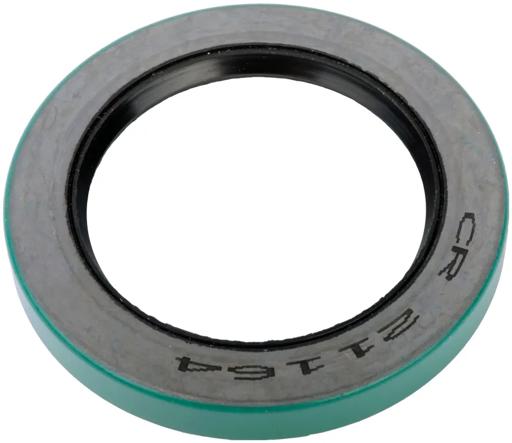 SKF - SKF21164 - 21164