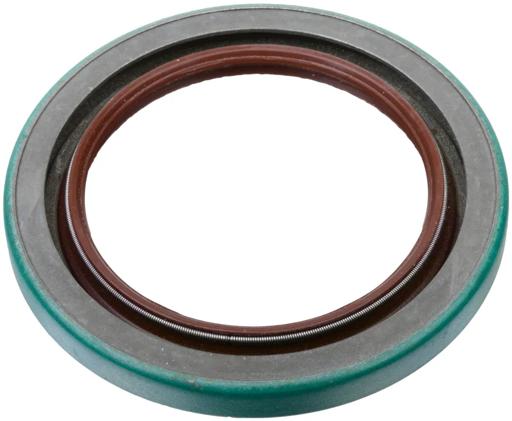 SKF - SKF21167 - 21167