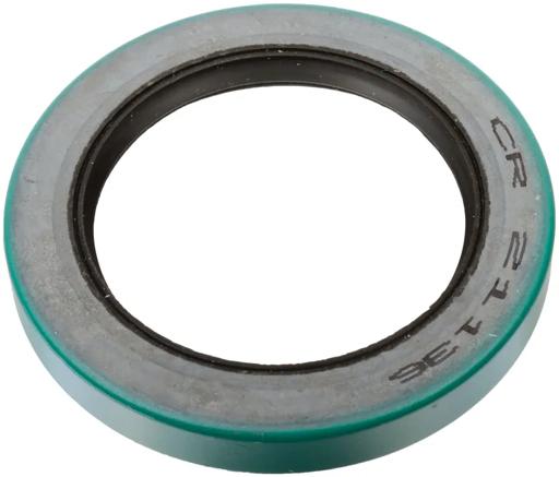 SKF - SKF21136 - 21136