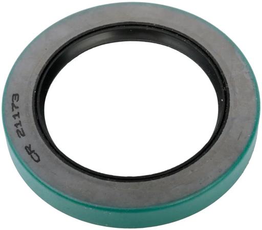 SKF - SKF21173 - 21173