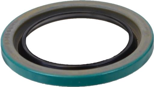 SKF - SKF21208 - 21208