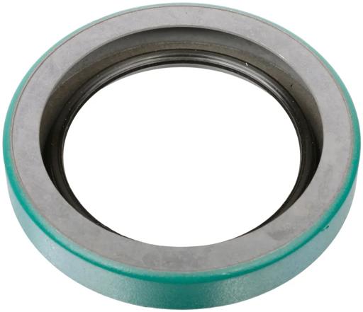SKF - SKF21172 - 21172