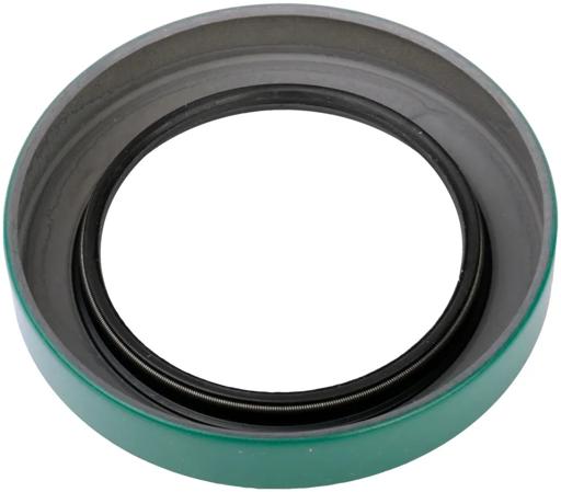 SKF - SKF21210 - 21210