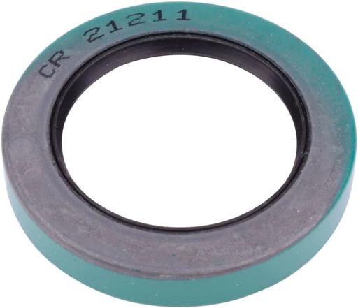 SKF - SKF21211 - 21211