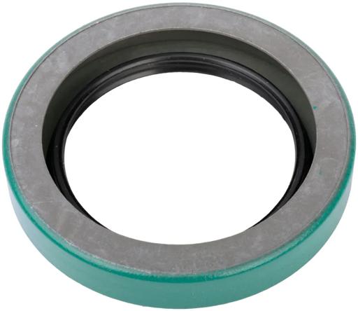 SKF - SKF21213 - 21213